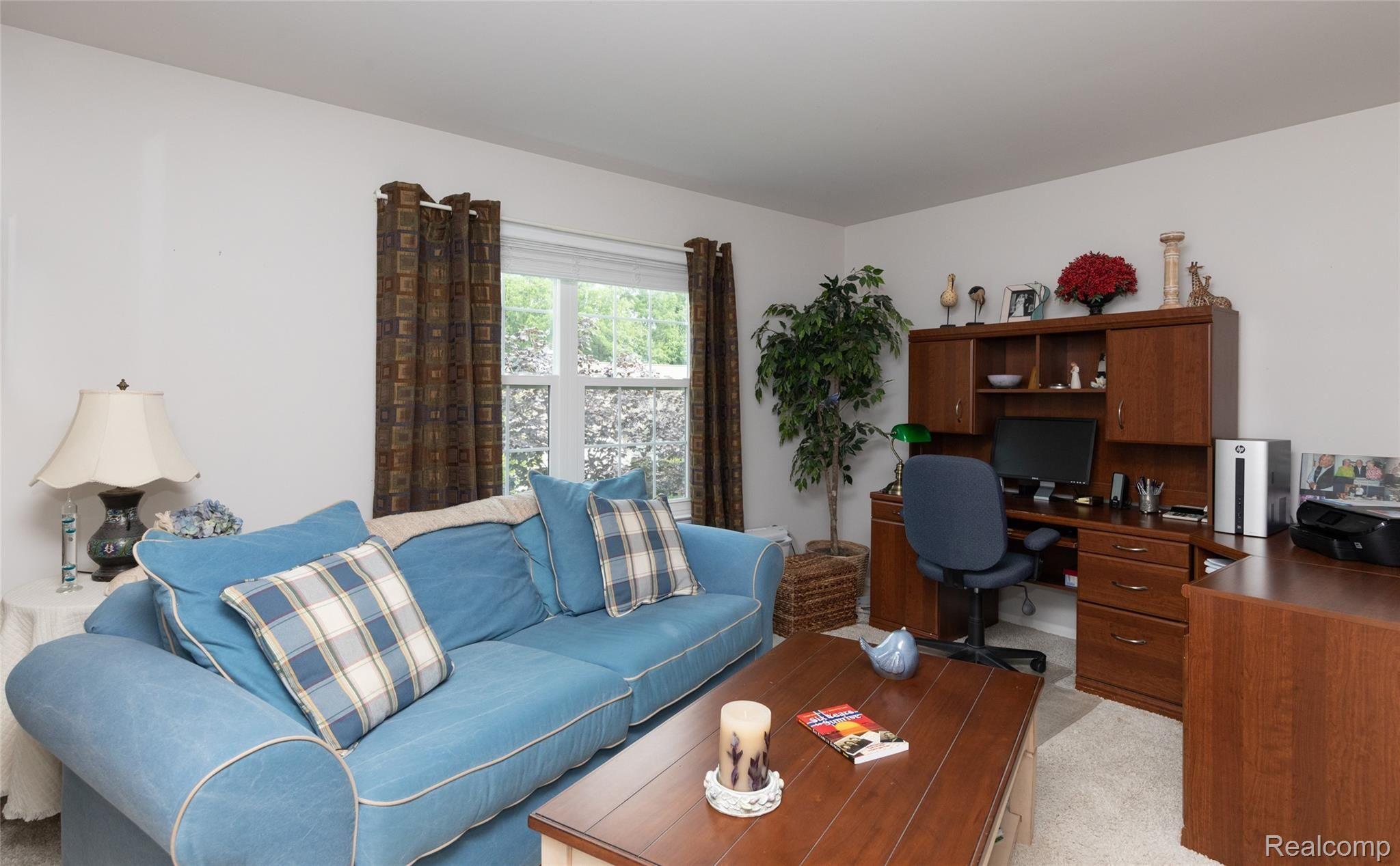 6560 Summit Ridge Court, Unit 38 Clarkston, MI 48346 - Photo 45 of 70 38.JPG