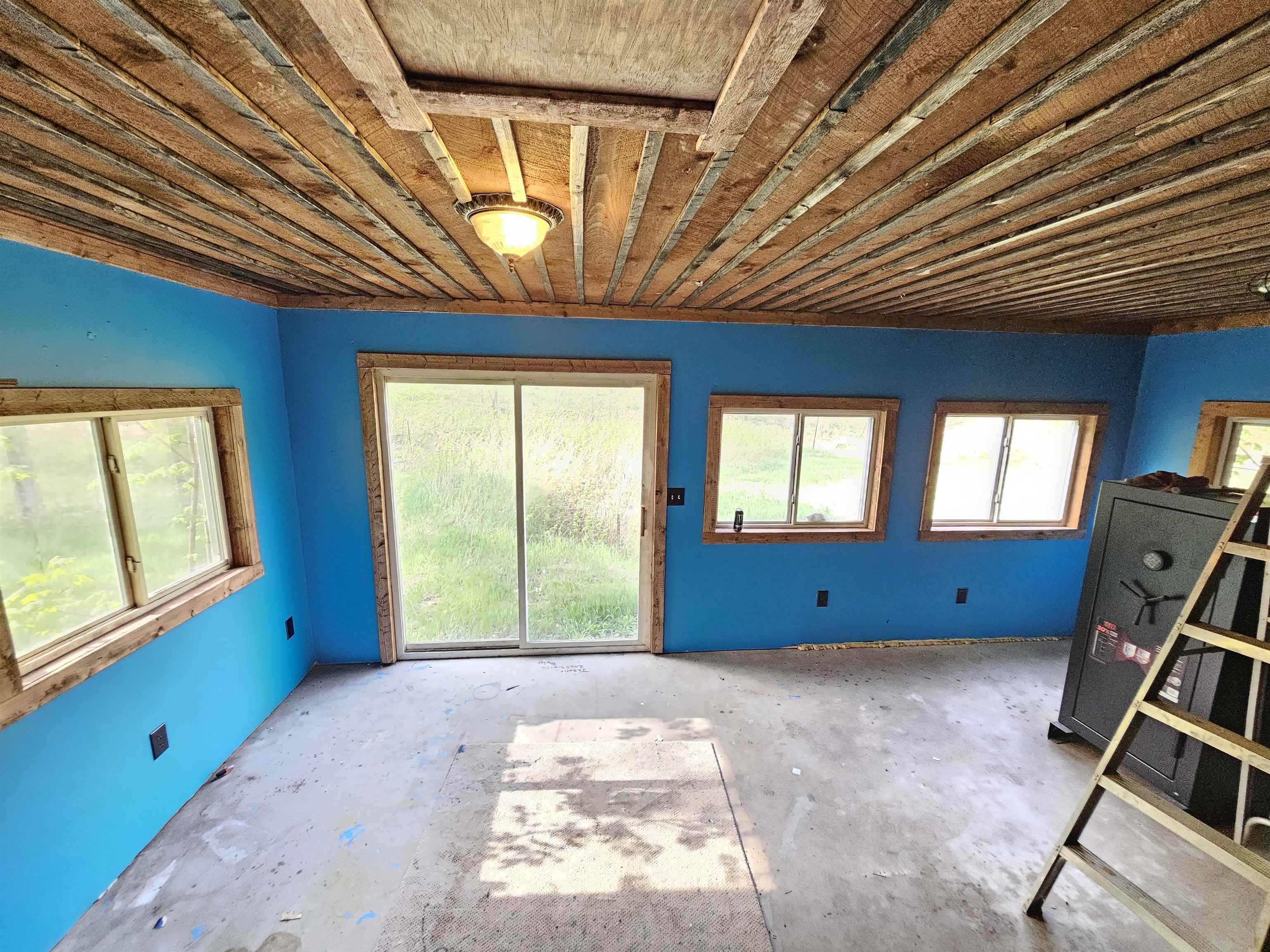 3161 North 23 Road Mesick, MI 49668 - Photo 22 of 29 Gallery Image 22