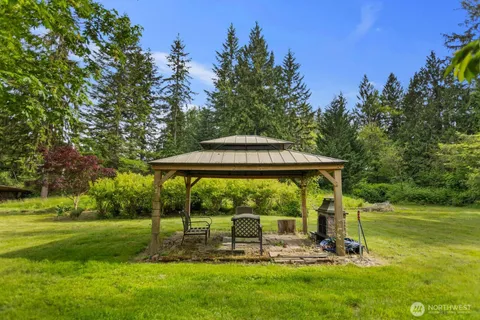 $1,199,950 | 3414 171st Avenue Southeast, Snohomish, WA 98290