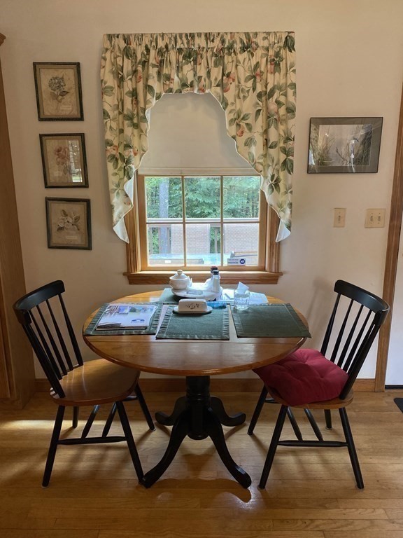330 Stafford Road Monson, MA 01057 - Photo 8 of 36