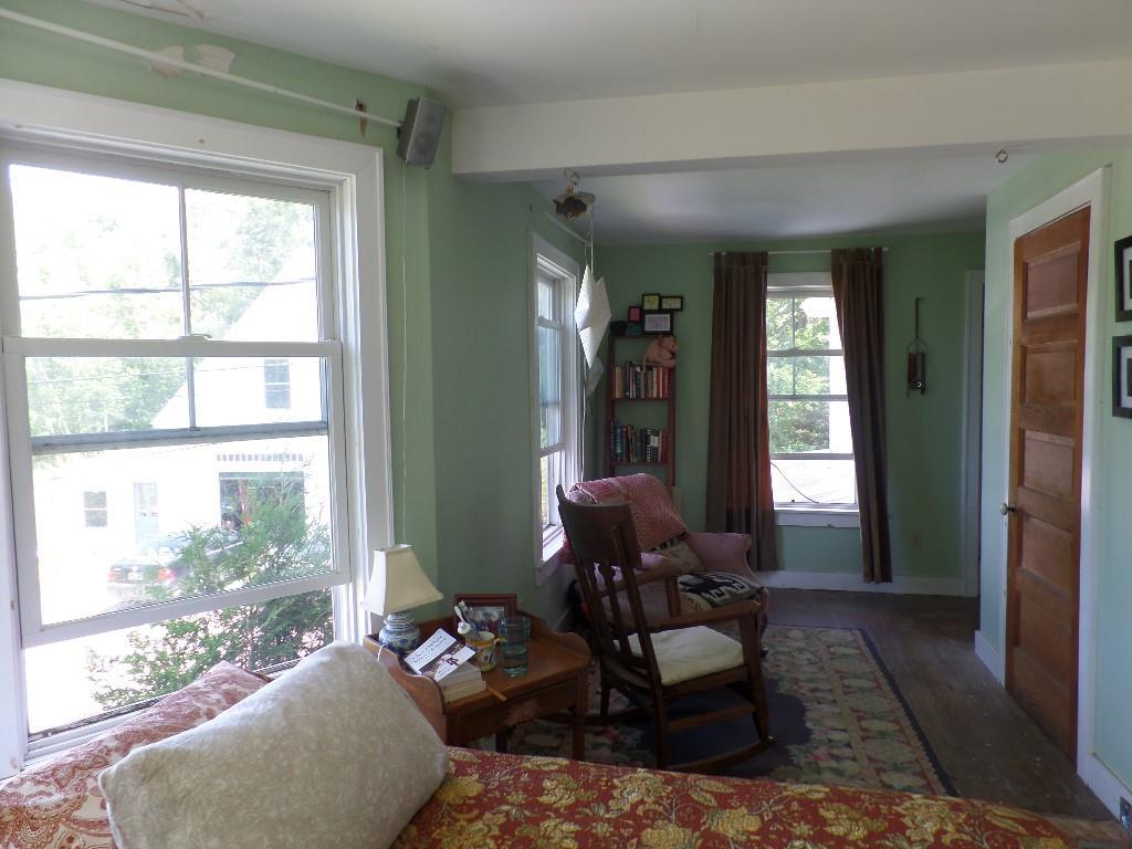 44 Stony Point Road Belgrade, ME 04917 - Photo 14 of 35 Photo