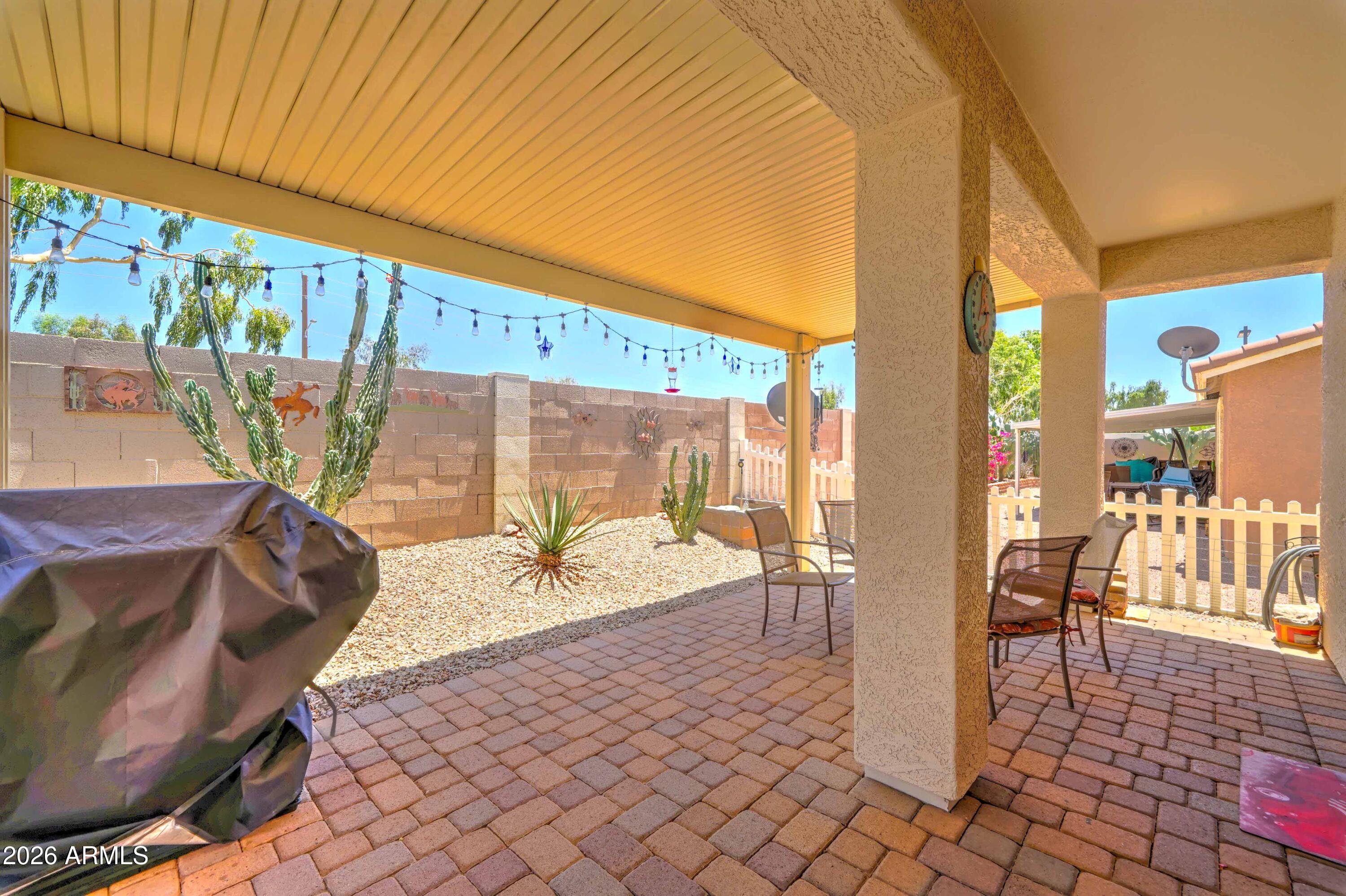 2101 South Meridian Road, Unit 164 Apache Junction, AZ 85120 - Photo 22 of 56 2101 S Meridian #164-22