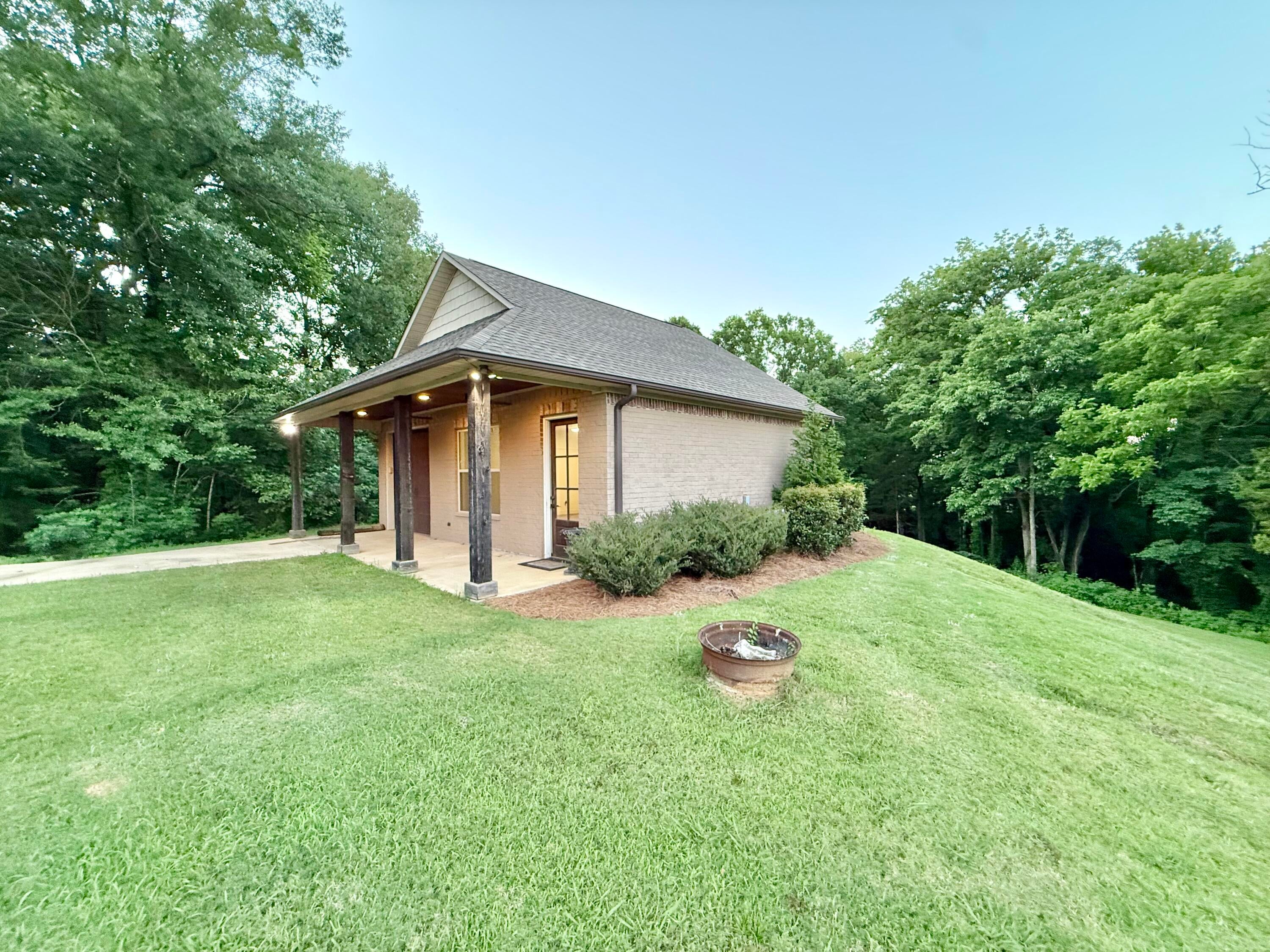 175 Ridge Farm Cove Saltillo, MS 38866 - Photo 53 of 59 Gallery Image 53