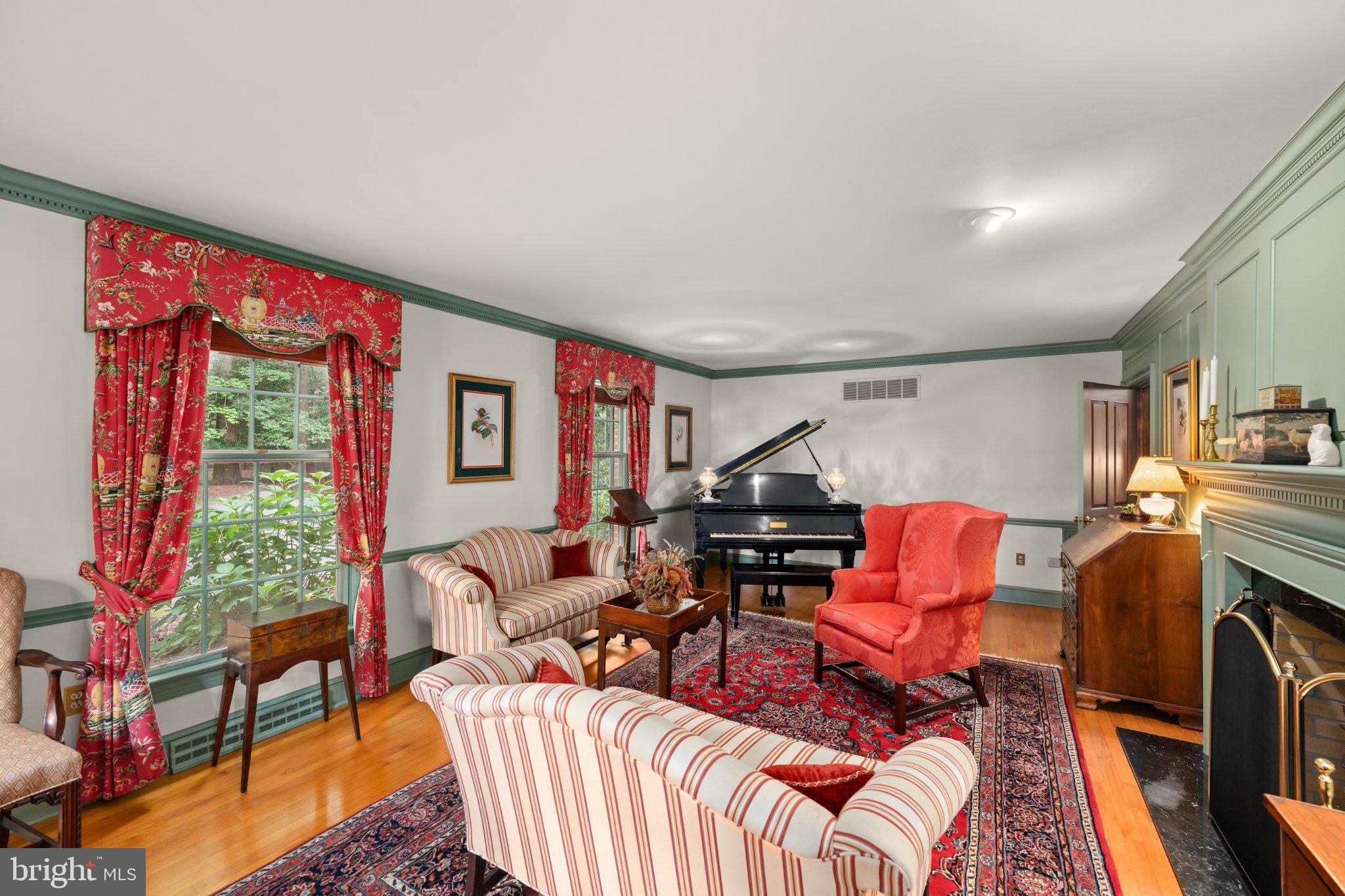 161 Raughley Hill Road Harrington, DE 19952 - Photo 31 of 54 Gallery Image 31