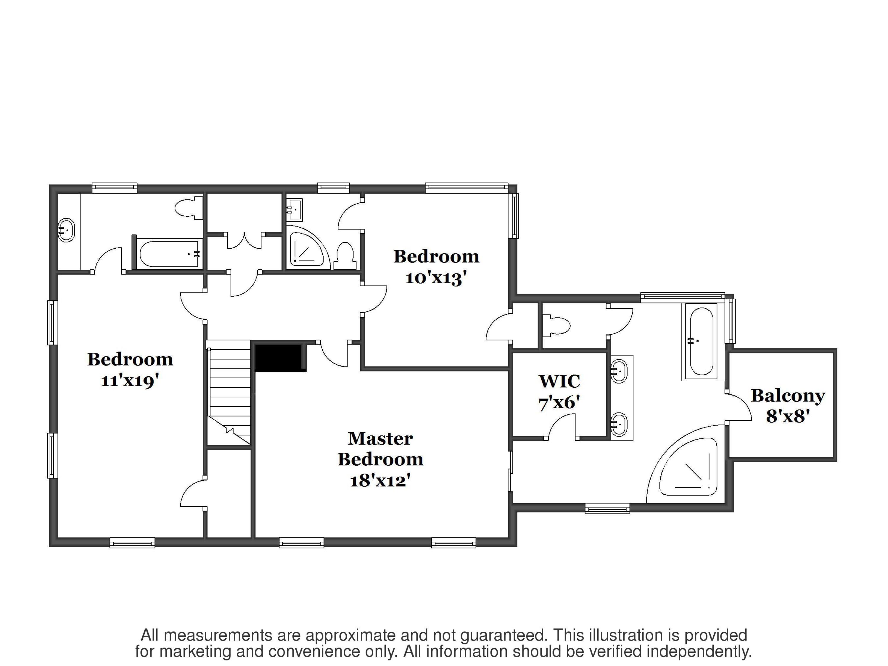 33 Tory Hole Road Darien, CT 06820 - Photo 23 of 24