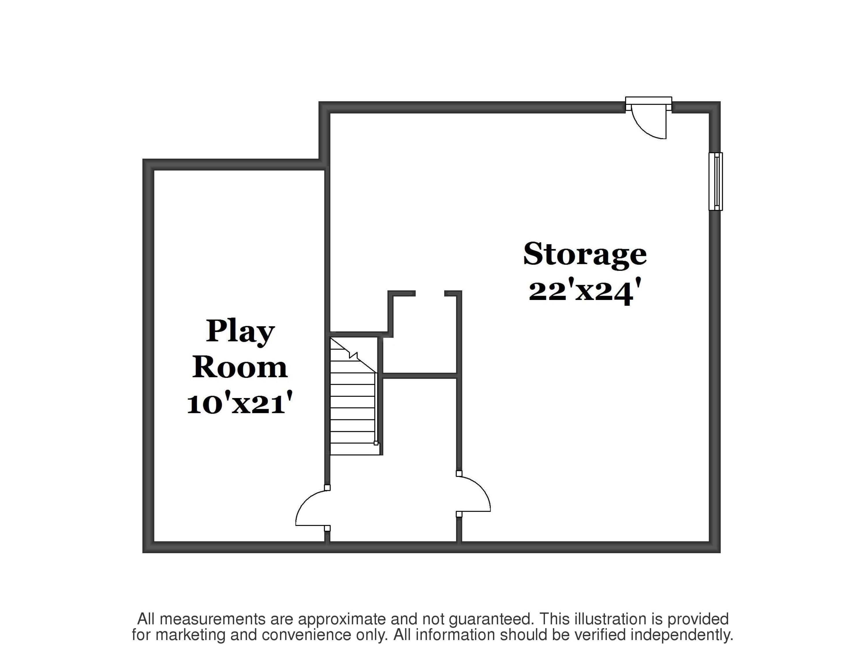 33 Tory Hole Road Darien, CT 06820 - Photo 24 of 24 unknown