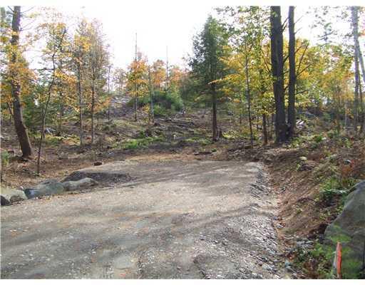 2 Lamson Road Augusta, ME 04330 - Photo 1 of 1 Exterior Front.