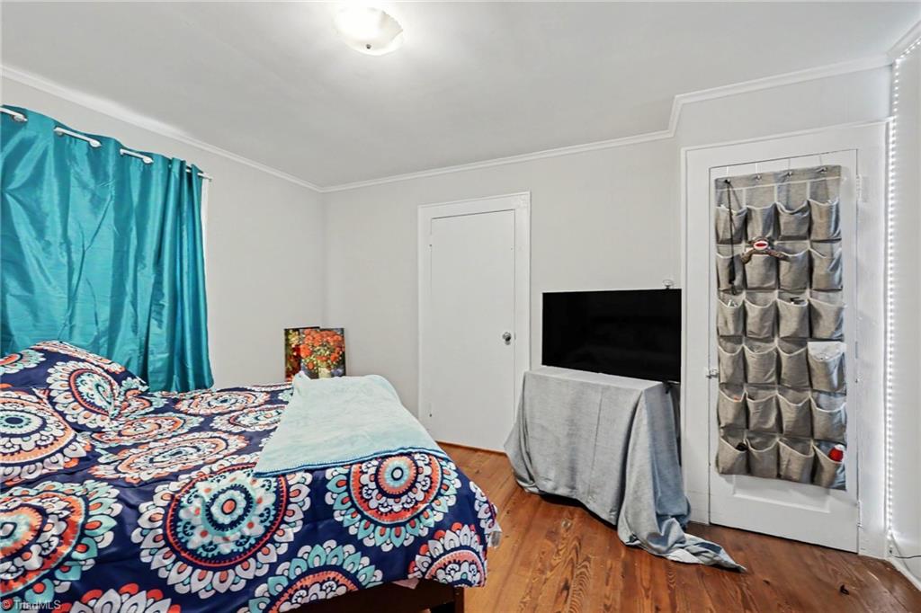 809 Arthur Avenue High Point, NC 27263 - Photo 44 of 50 Gallery Image 44