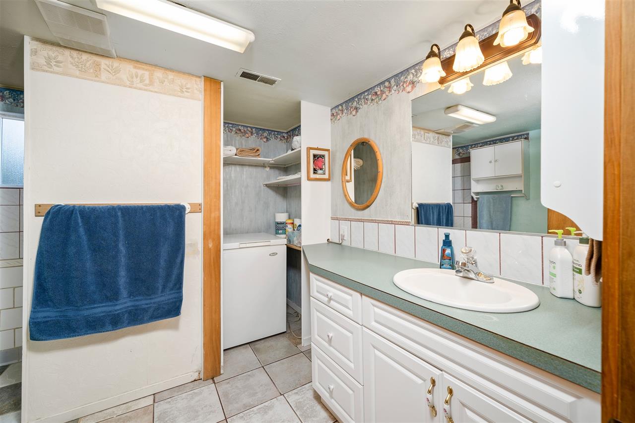 1921 North Vista Road Spokane, WA 99212 - Photo 11 of 34