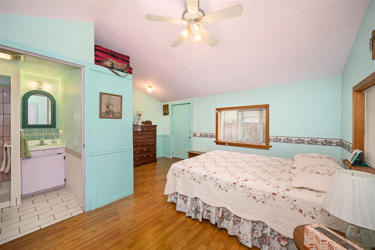 1921 North Vista Road Spokane, WA 99212 - Photo 12 of 34