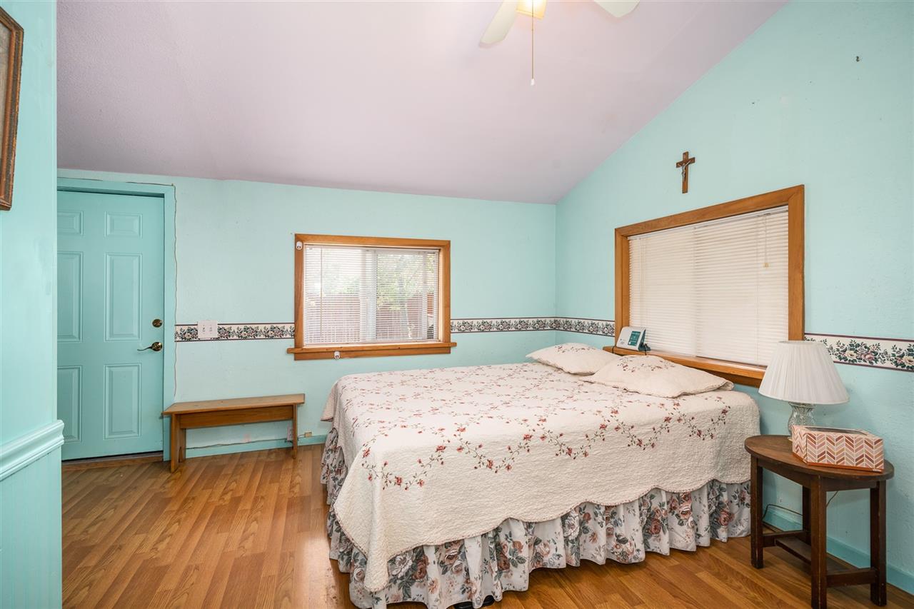 1921 North Vista Road Spokane, WA 99212 - Photo 13 of 34