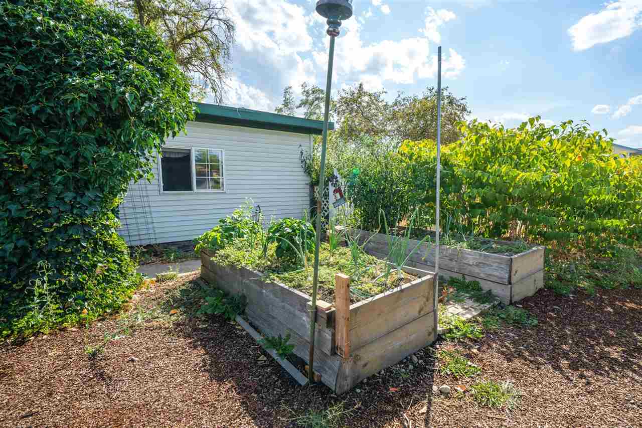 1921 North Vista Road Spokane, WA 99212 - Photo 25 of 34