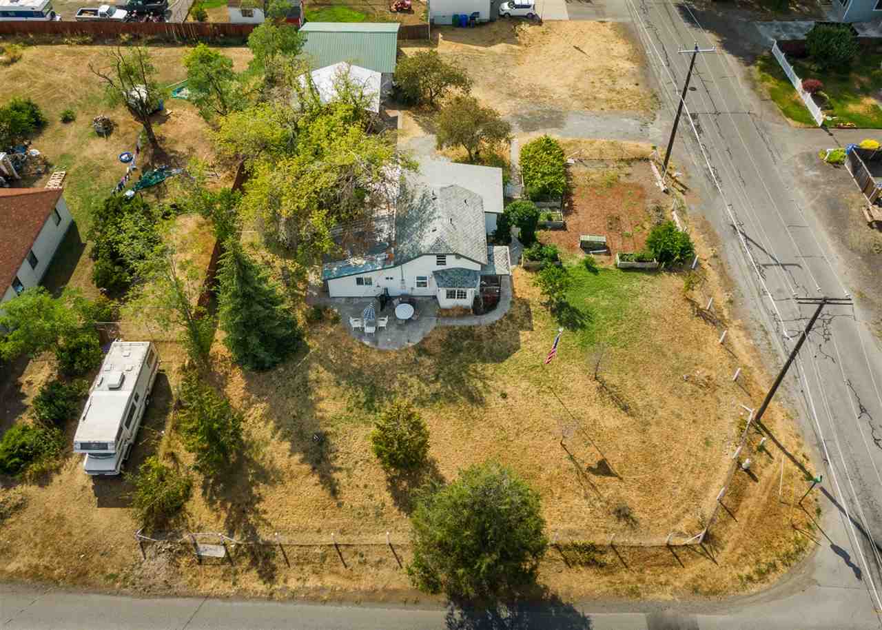 1921 North Vista Road Spokane, WA 99212 - Photo 32 of 34