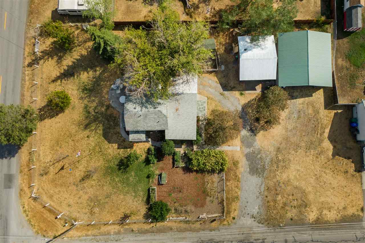 1921 North Vista Road Spokane, WA 99212 - Photo 33 of 34
