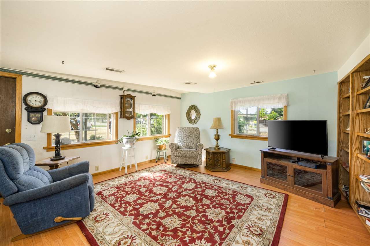 1921 North Vista Road Spokane, WA 99212 - Photo 6 of 34