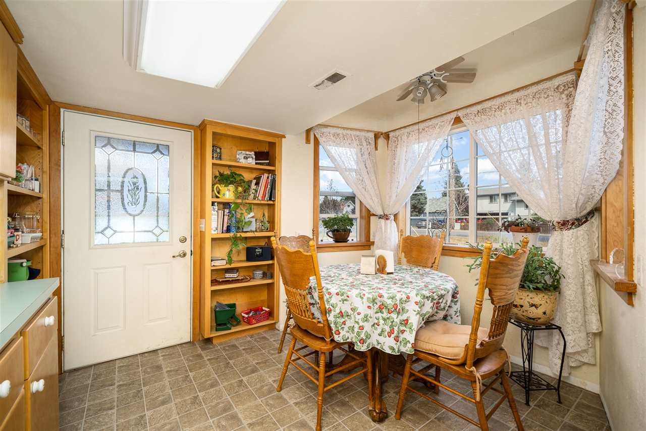 1921 North Vista Road Spokane, WA 99212 - Photo 10 of 34