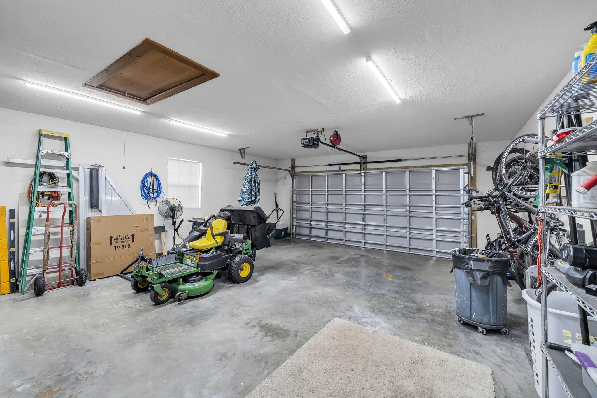 819 Woodlawn Road Freeport, FL 32439 - Photo 31 of 66 28-web-or-mls-DSC06808