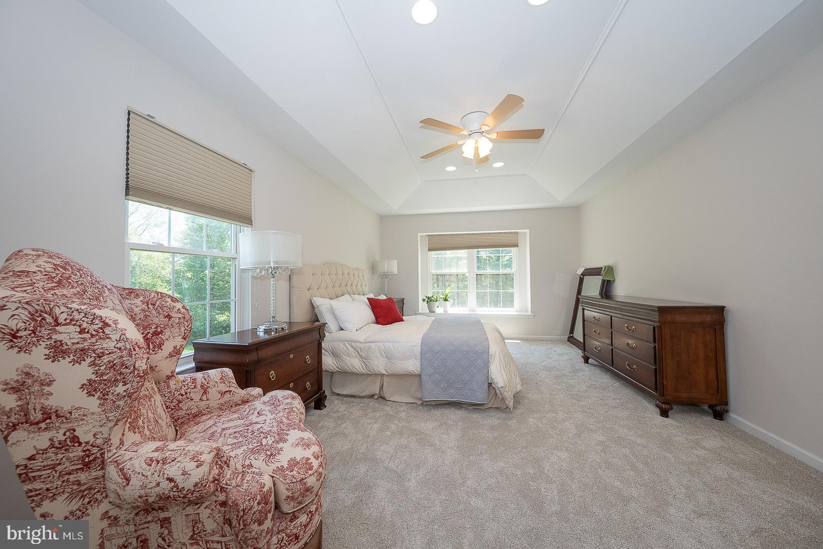 3301 Maplevale Circle Newtown Square, PA 19073 - Photo 26 of 43