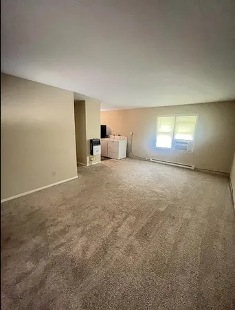 $400,000 | 203 East Culton Street, Warrensburg, MO 64093