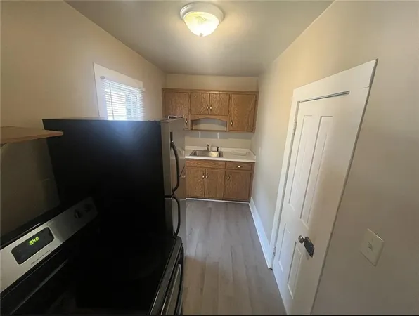 $400,000 | 203 East Culton Street, Warrensburg, MO 64093