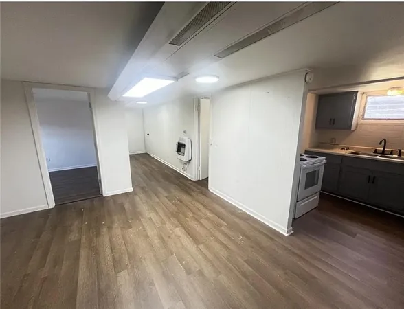 $400,000 | 203 East Culton Street, Warrensburg, MO 64093