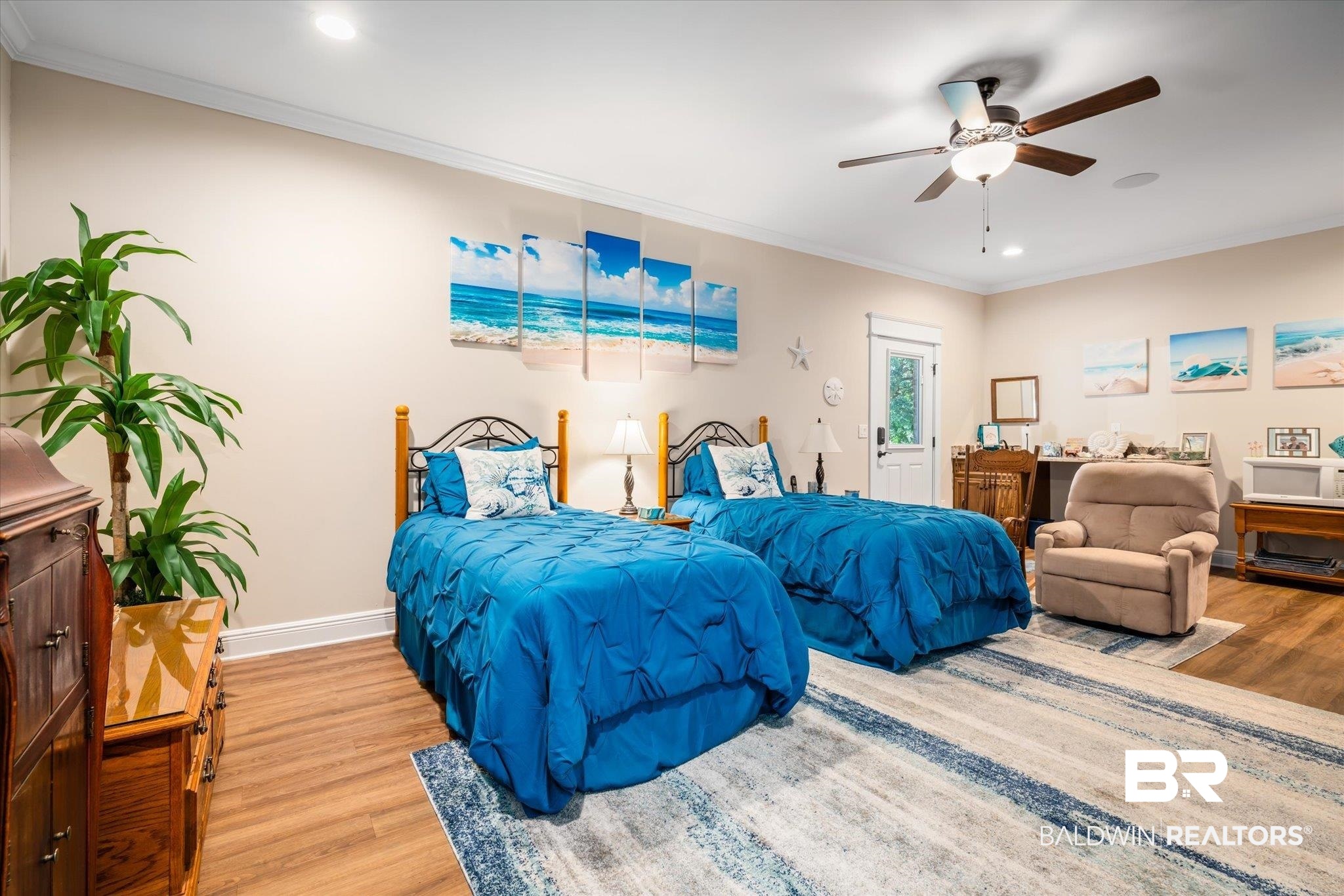 8370 Theodore Dawes Road Theodore, AL 36582 - Photo 22 of 50