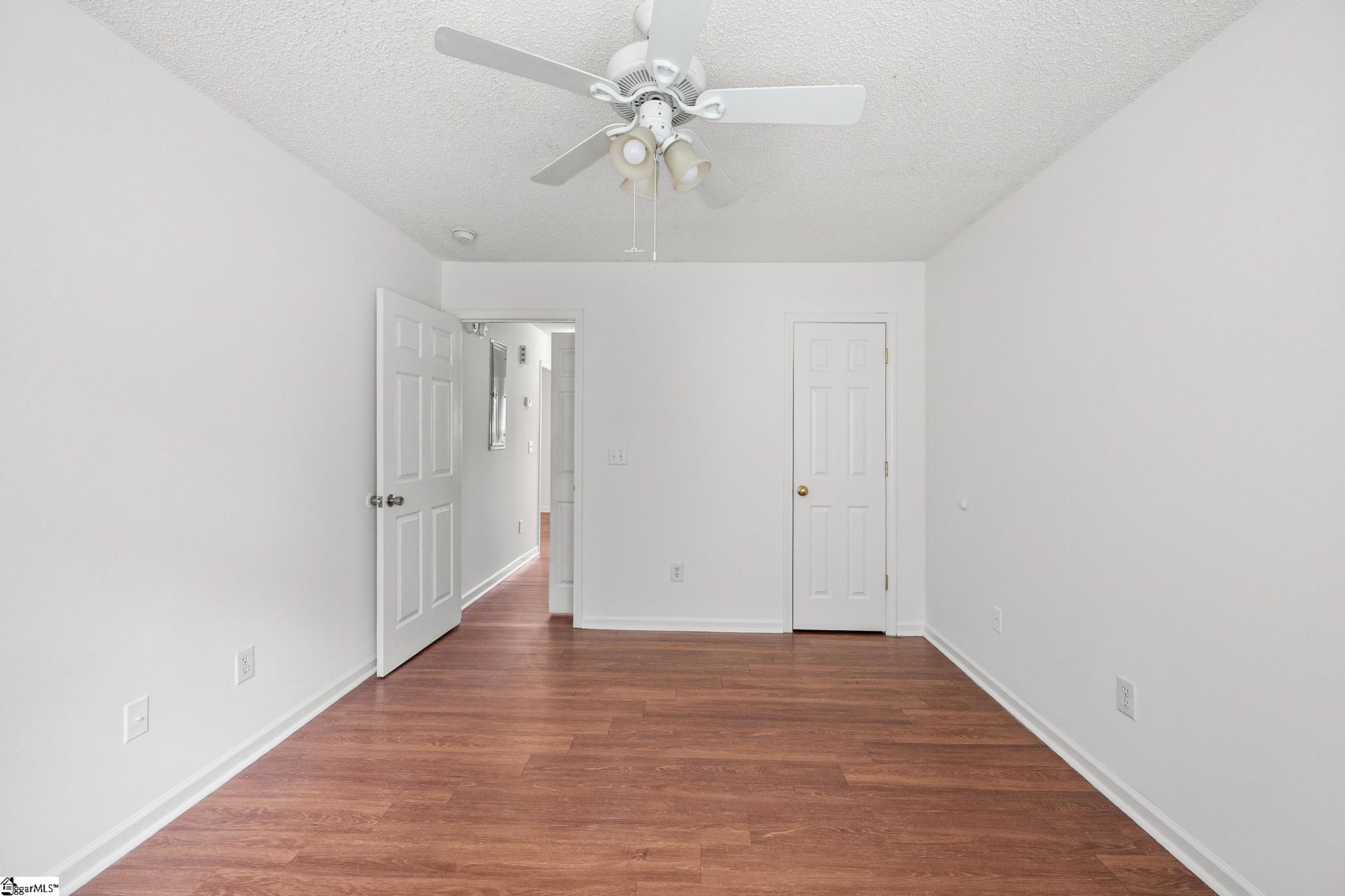 107 Cosmos Lane Greer, SC 29651 - Photo 24 of 36
