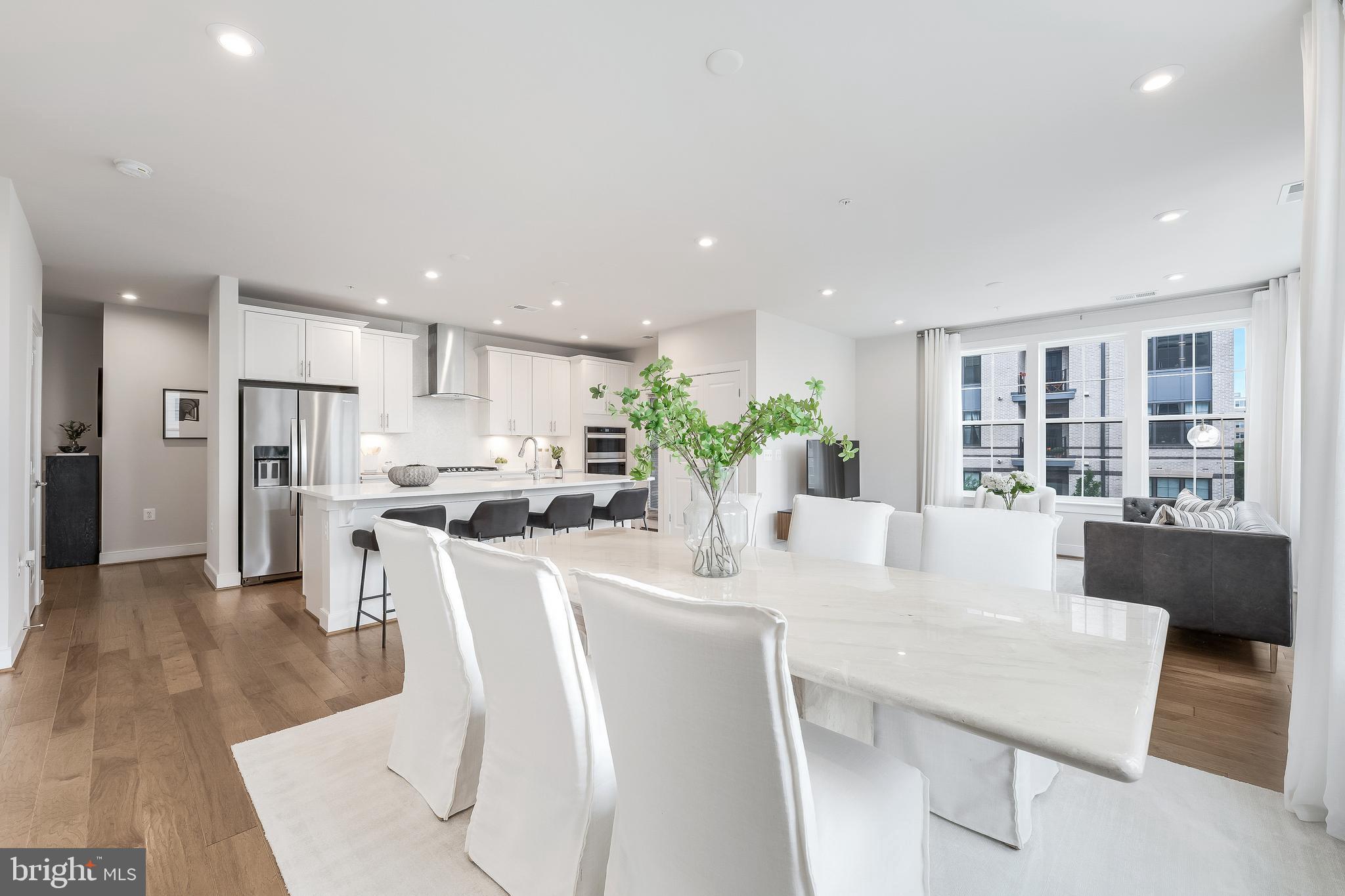 2320 Field Point Road, Unit 201 Herndon, VA 20171 - Photo 20 of 47