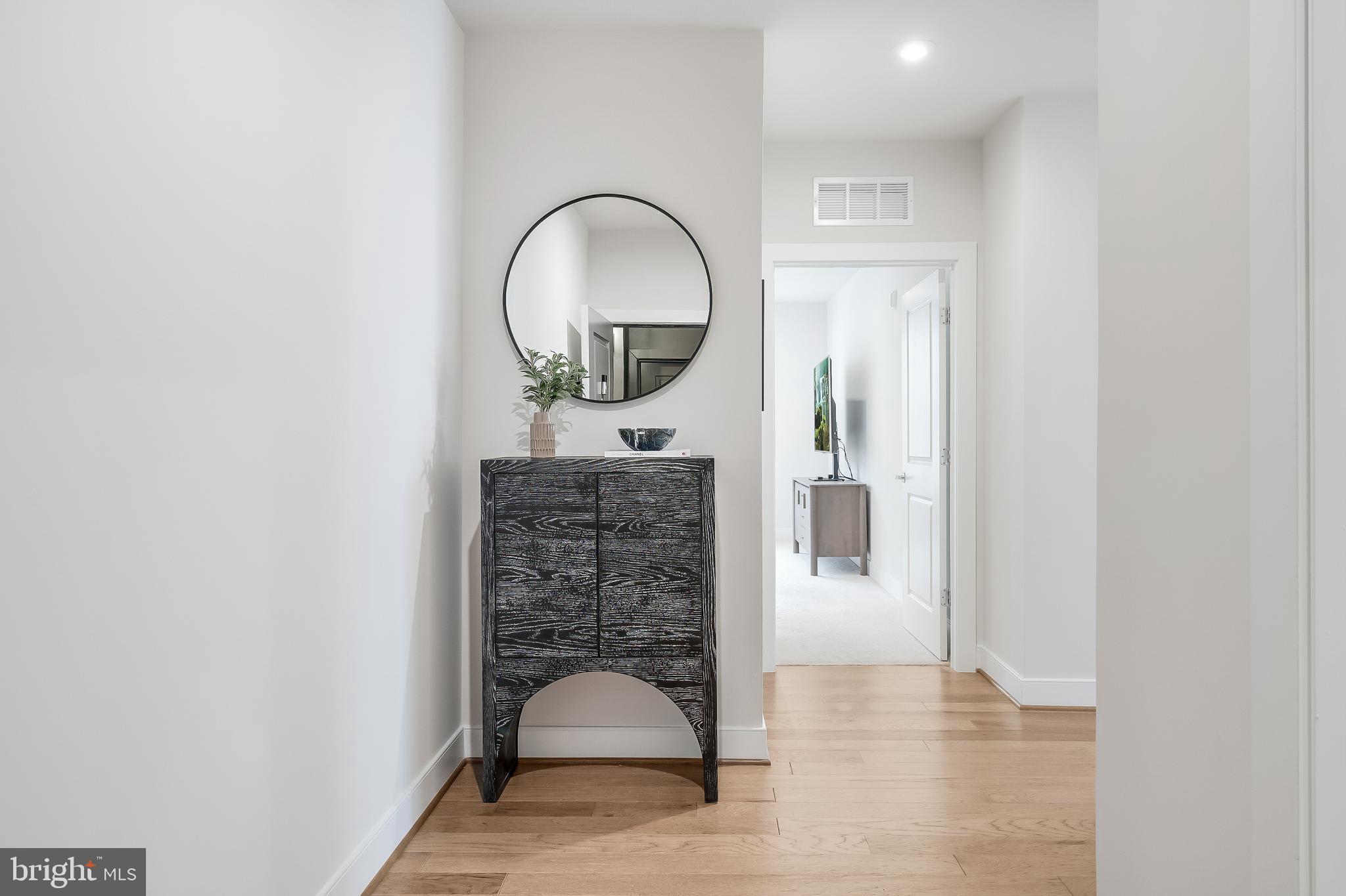 2320 Field Point Road, Unit 201 Herndon, VA 20171 - Photo 39 of 47