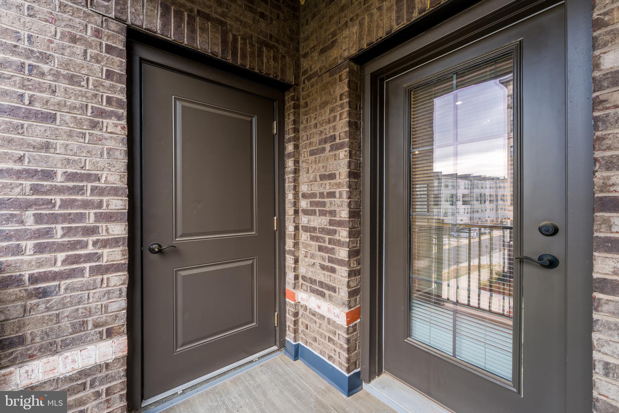 2320 Field Point Road, Unit 201 Herndon, VA 20171 - Photo 43 of 47