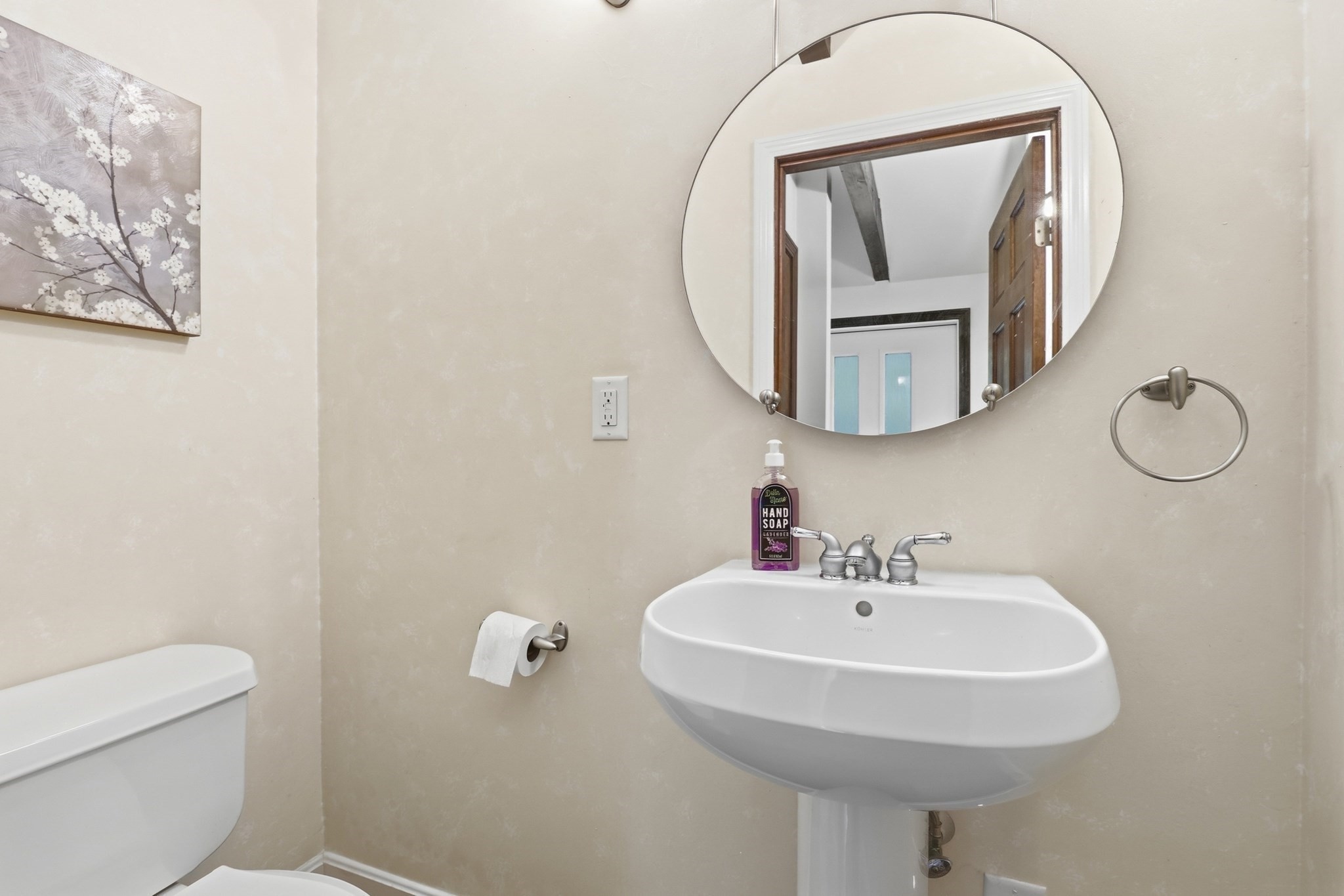 50 Heald Road Carlisle, MA 01741 - Photo 13 of 41 Gallery Image 13