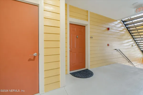 $204,900 | 260 Old Village Center Circle, Unit 8210, St. Augustine, FL 32084