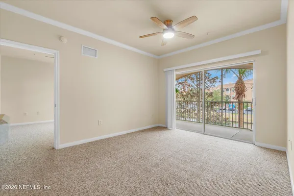 $204,900 | 260 Old Village Center Circle, Unit 8210, St. Augustine, FL 32084