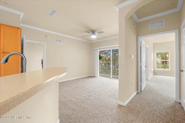 $204,900 | 260 Old Village Center Circle, Unit 8210, St. Augustine, FL 32084