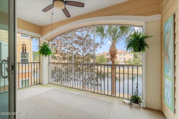 $204,900 | 260 Old Village Center Circle, Unit 8210, St. Augustine, FL 32084