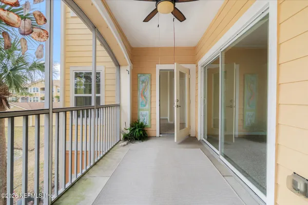$204,900 | 260 Old Village Center Circle, Unit 8210, St. Augustine, FL 32084