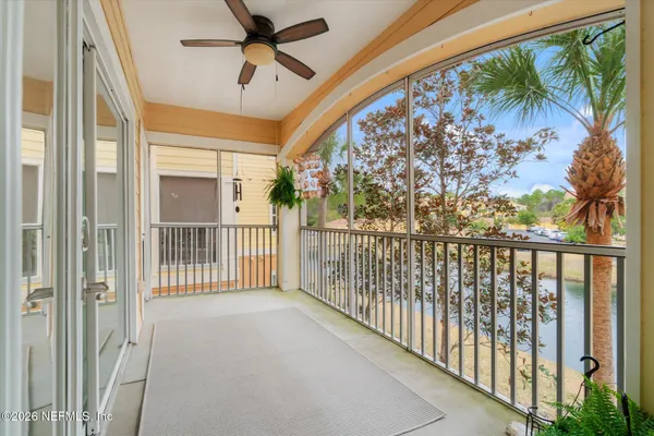 $204,900 | 260 Old Village Center Circle, Unit 8210, St. Augustine, FL 32084