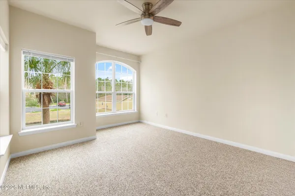 $204,900 | 260 Old Village Center Circle, Unit 8210, St. Augustine, FL 32084