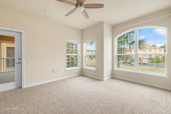 $204,900 | 260 Old Village Center Circle, Unit 8210, St. Augustine, FL 32084