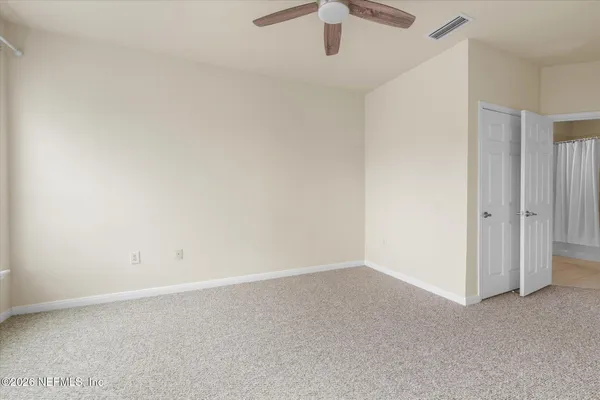 $204,900 | 260 Old Village Center Circle, Unit 8210, St. Augustine, FL 32084