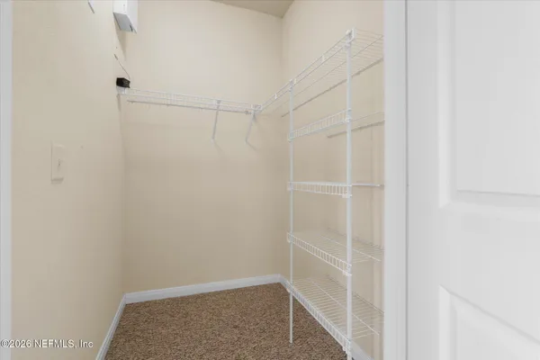 $204,900 | 260 Old Village Center Circle, Unit 8210, St. Augustine, FL 32084
