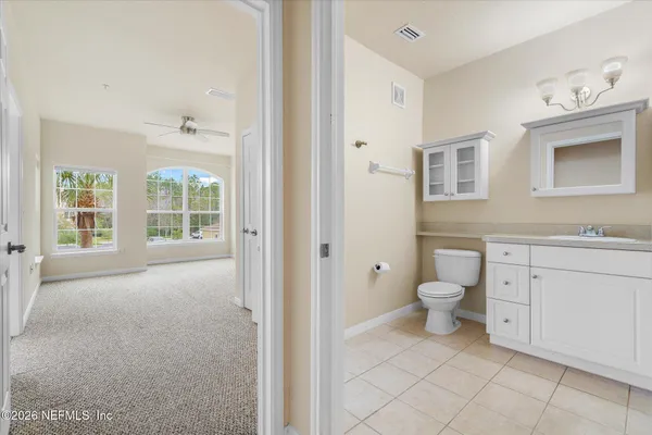 $204,900 | 260 Old Village Center Circle, Unit 8210, St. Augustine, FL 32084