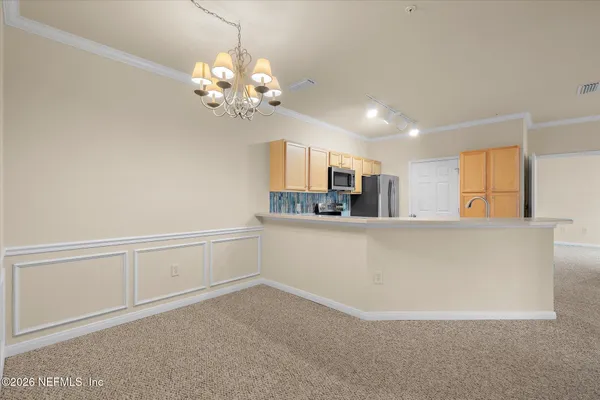 $204,900 | 260 Old Village Center Circle, Unit 8210, St. Augustine, FL 32084