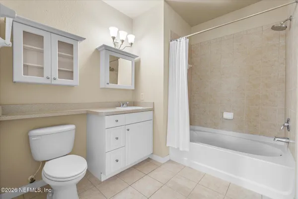 $204,900 | 260 Old Village Center Circle, Unit 8210, St. Augustine, FL 32084