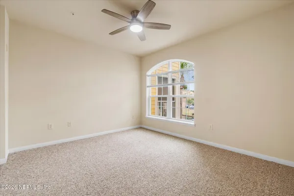 $204,900 | 260 Old Village Center Circle, Unit 8210, St. Augustine, FL 32084