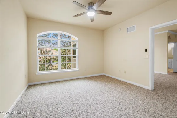 $204,900 | 260 Old Village Center Circle, Unit 8210, St. Augustine, FL 32084