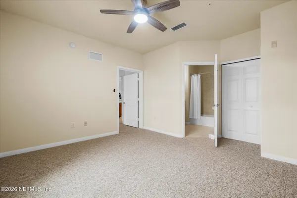 $204,900 | 260 Old Village Center Circle, Unit 8210, St. Augustine, FL 32084