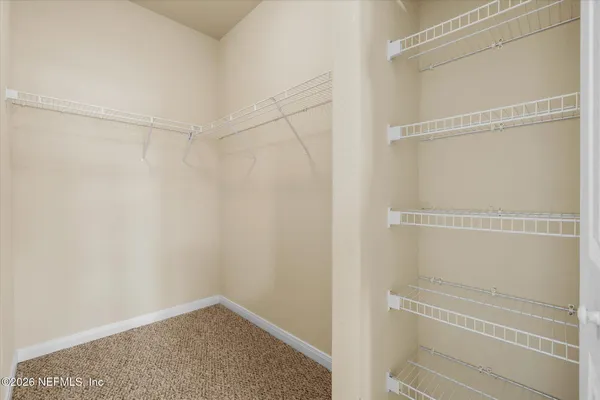 $204,900 | 260 Old Village Center Circle, Unit 8210, St. Augustine, FL 32084