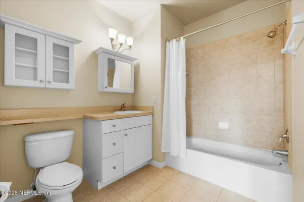 $204,900 | 260 Old Village Center Circle, Unit 8210, St. Augustine, FL 32084