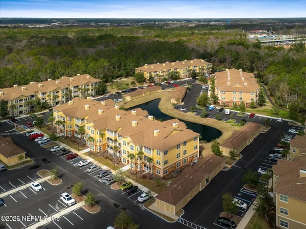 $204,900 | 260 Old Village Center Circle, Unit 8210, St. Augustine, FL 32084